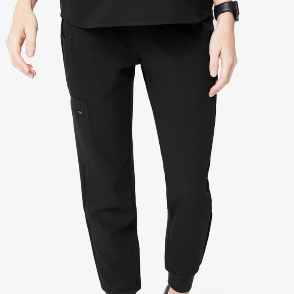 Figs ZAMORA Jogger Scrub Pants